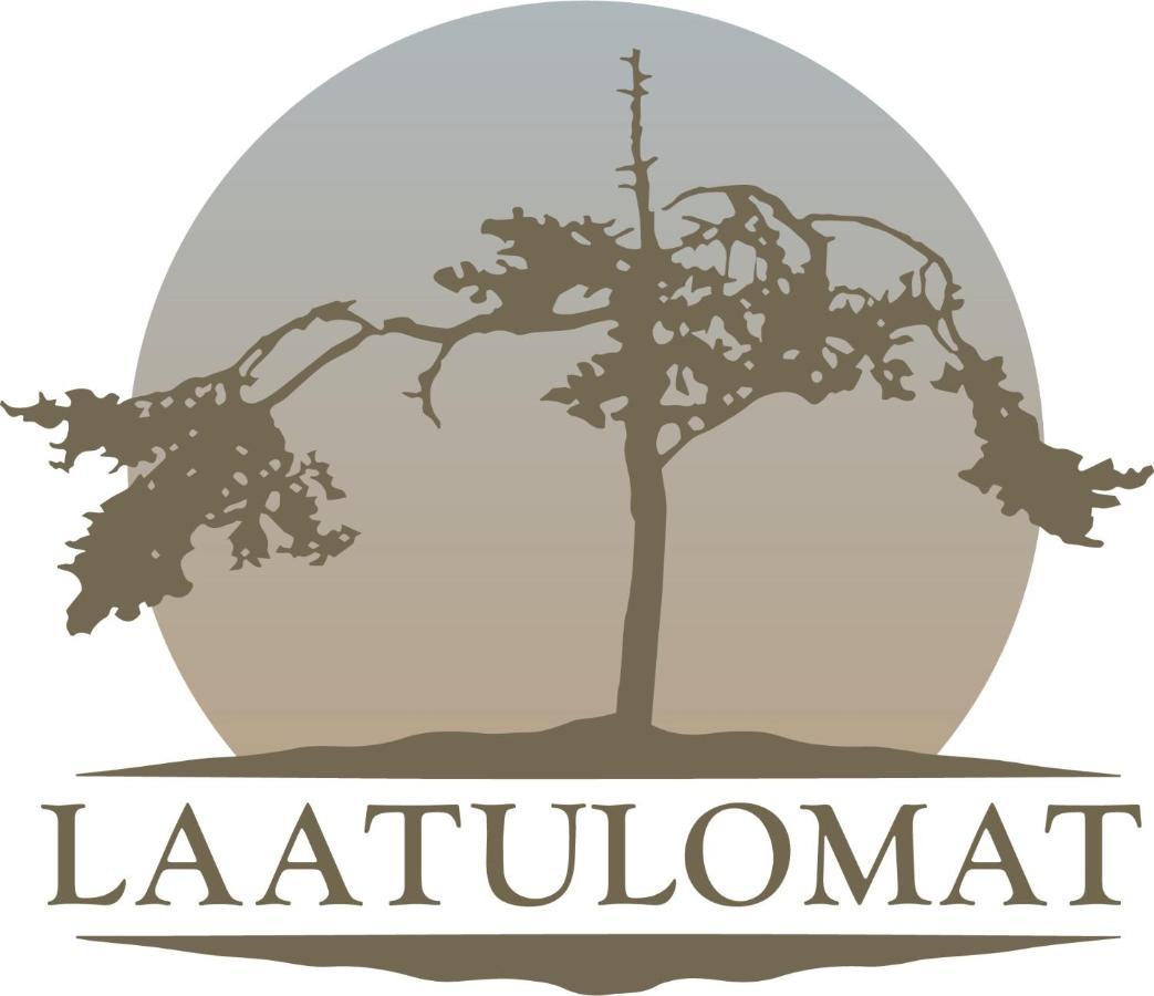 Huoneistomajoitus Koto, Laatulomat Apartment Juva Exterior foto