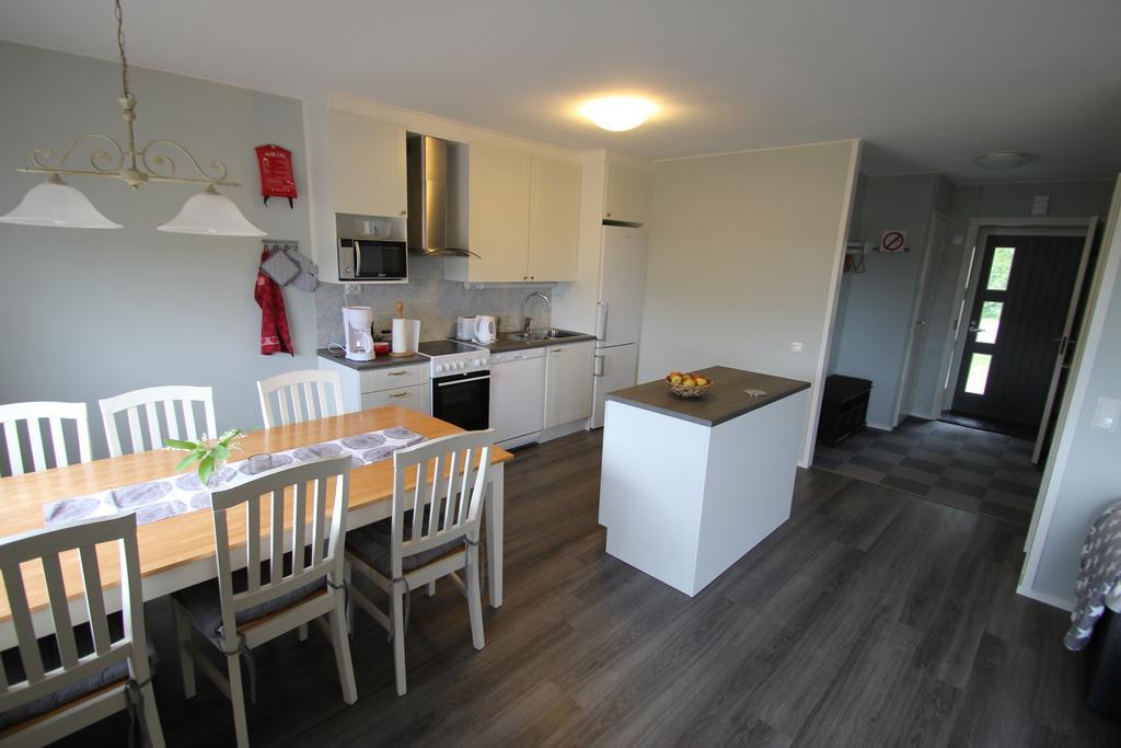 Huoneistomajoitus Koto, Laatulomat Apartment Juva Exterior foto
